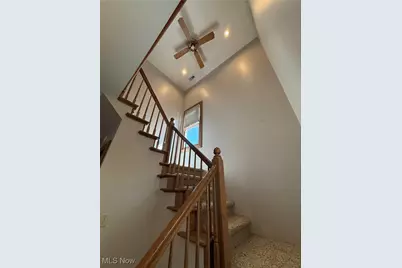 522 6th Street, Marietta, OH 45750 - Photo 8