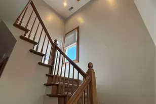 522 6th St, Marietta, OH 45750 - Photo 8