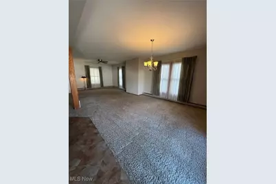 522 6th Street, Marietta, OH 45750 - Photo 4