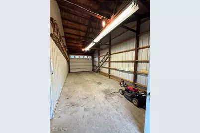 522 6th Street, Marietta, OH 45750 - Photo 20