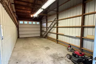 522 6th St, Marietta, OH 45750 - Photo 20