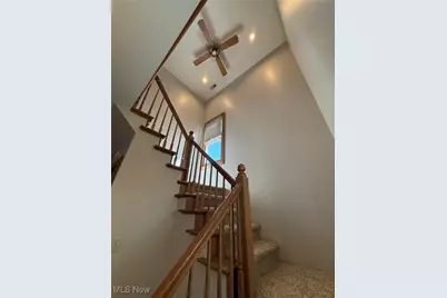 522 6th Street, Marietta, OH 45750 - Photo 8