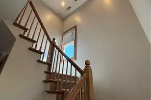 522 6th St, Marietta, OH 45750 - Photo 8