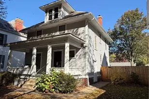 522 6th St, Marietta, OH 45750 - Photo 2