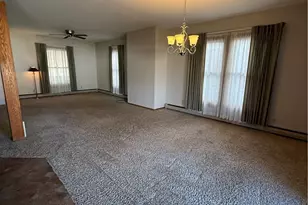 522 6th St, Marietta, OH 45750 - Photo 4