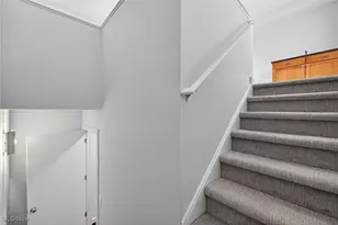 2282 W 5th St, Loveland, OH 44113 - Photo 30