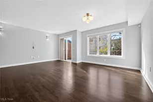 2282 W 5th St, Loveland, OH 44113 - Photo 8