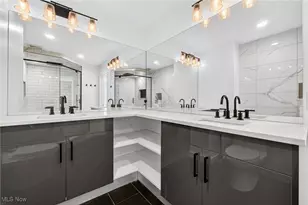 2282 W 5th St, Loveland, OH 44113 - Photo 22