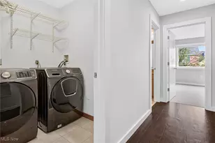 2282 W 5th St, Loveland, OH 44113 - Photo 38