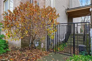 2282 W 5th St, Loveland, OH 44113 - Photo 44