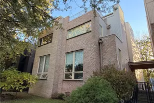 2282 W 5th St, Loveland, OH 44113 - Photo 1