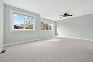 2282 W 5th St, Loveland, OH 44113 - Photo 18