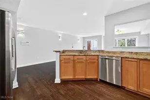 2282 W 5th St, Loveland, OH 44113 - Photo 14