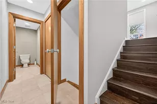 2282 W 5th St, Loveland, OH 44113 - Photo 40