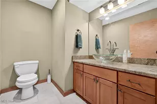 2282 W 5th St, Loveland, OH 44113 - Photo 42