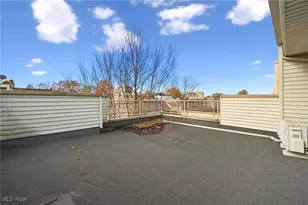 2282 W 5th St, Loveland, OH 44113 - Photo 34