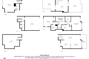 2282 W 5th St, Loveland, OH 44113 - Photo 48