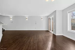 2282 W 5th St, Loveland, OH 44113 - Photo 16