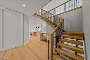 405 Club Dr W, Aurora, OH 44202 - Photo 34