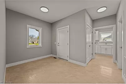 405 Club Drive W, Aurora, OH 44202 - Photo 44