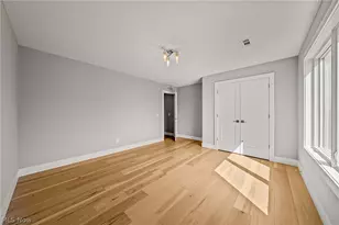 405 Club Dr W, Aurora, OH 44202 - Photo 40