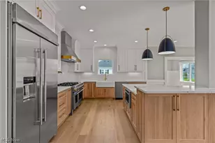 405 Club Dr W, Aurora, OH 44202 - Photo 10