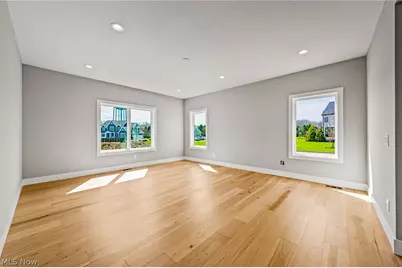 405 Club Drive W, Aurora, OH 44202 - Photo 28