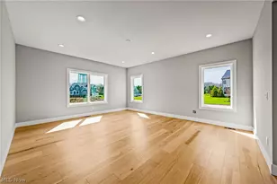 405 Club Dr W, Aurora, OH 44202 - Photo 28