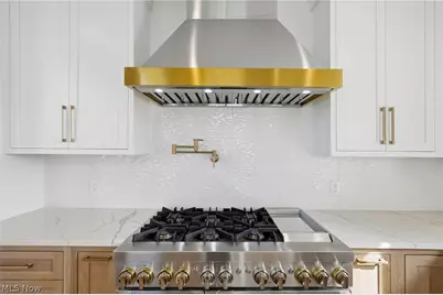 405 Club Drive W, Aurora, OH 44202 - Photo 16