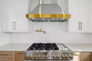 405 Club Dr W, Aurora, OH 44202 - Photo 16