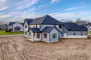 405 Club Dr W, Aurora, OH 44202 - Photo 50