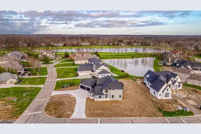 405 Club Drive W, Aurora, OH 44202 - Photo 48