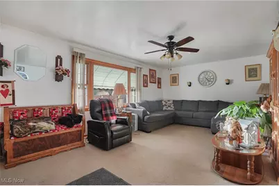 620 Thomas Road, Lisbon, OH 44432 - Photo 8