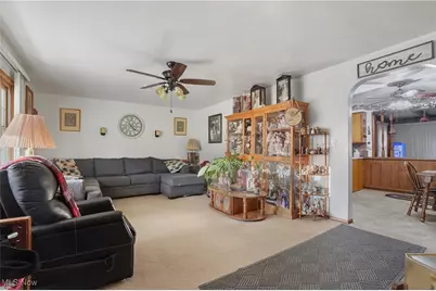 620 Thomas Road, Lisbon, OH 44432 - Photo 12