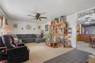 620 Thomas Rd, Lisbon, OH 44432 - Photo 12