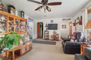 620 Thomas Rd, Lisbon, OH 44432 - Photo 10