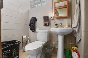 620 Thomas Rd, Lisbon, OH 44432 - Photo 20