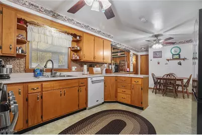 620 Thomas Road, Lisbon, OH 44432 - Photo 4