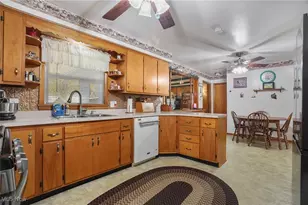 620 Thomas Rd, Lisbon, OH 44432 - Photo 4