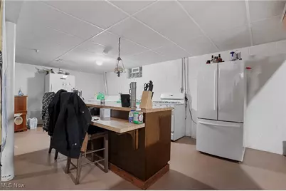 620 Thomas Road, Lisbon, OH 44432 - Photo 22