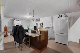 620 Thomas Rd, Lisbon, OH 44432 - Photo 22