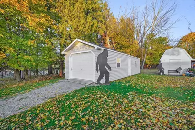 620 Thomas Road, Lisbon, OH 44432 - Photo 28