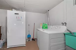 620 Thomas Rd, Lisbon, OH 44432 - Photo 24