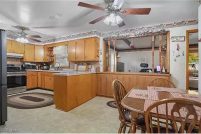 620 Thomas Road, Lisbon, OH 44432 - Photo 6