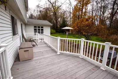8094 Rolling Brook Road, Sagamore Hills, OH 44067 - Photo 22