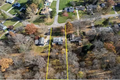 8094 Rolling Brook Road, Sagamore Hills, OH 44067 - Photo 26