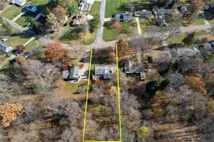 8094 Rolling Brook Rd, Sagamore Hills, OH 44067 - Photo 26