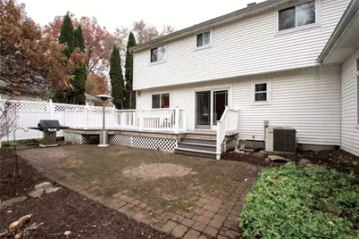 8094 Rolling Brook Road, Sagamore Hills, OH 44067 - Photo 20