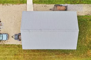 1324 Brandy Ln, West Salem, OH 44287 - Photo 38