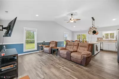 1324 Brandy Lane, West Salem, OH 44287 - Photo 4